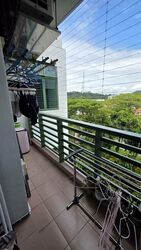 Signature Park (D21), Condominium #495584721